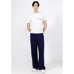 Широкие спортивные брюки Super Baggy 4