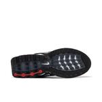 Кроссовки Nike Air Max DN GS 'Black White' 4