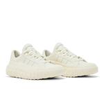 Кроссовки adidas Y-3 GR.1P 'Off White' 8