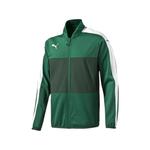 Куртка Veloce Stadium на молнии 1