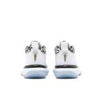 Кроссовки Air Jordan Zion 1 GS «Gen Zion» 6