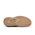 Кроссовки Supreme x Nike Air Zoom Flight 95 SP 'Hemp' 4