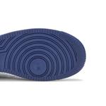 Кроссовки Nike Air Force 1 Low 'Deep Royal' 5