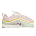 Кроссовки Nike Wmns Air Max 97 'Мульти пастель' 2