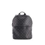 Discovery Monogram Eclipse Canvas PM backpack 1