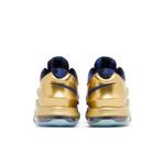 Кроссовки Nike KD 7 Prm 'Gold Medal' 6