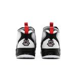Лайфстайл Reebok InstaPump Fury OG NM 'Black White' 6