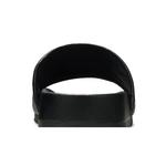 Слайды Gucci Off The Grid Slide 'GG Black' 7