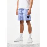 МУЖСКИЕ УТИЛИТАРНЫЕ ШОРТЫ CORNFLOWER UPTOWN 1