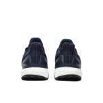 Кроссовки Adidas UltraBoost 3.0 'Collegiate Navy' 6
