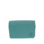 2021-2026 Aerogram Fastline Wearable Wallet crossbody bag 1