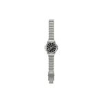 CASIO G-SHOCK G-STEEL GST-B1000D-1A 3