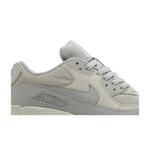 Кроссовки Nike Air Max 90 Premium 2
