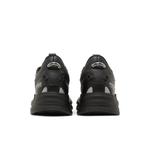 Кроссовки Puma RS-Z LTH 'Black' 6