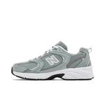 Кроссовки New Balance 530 'Juniper Shadow Grey' 3