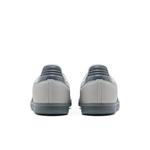 Кроссовки adidas Samba OG «Grey» 6