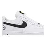 Кроссовки Nike Air Force 1 Low 'NY vs. NY 2020' 2