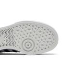 Кроссовки adidas Wmns Nizza Platform 'Black' 5