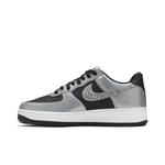Кроссовки Nike Men's Air Force 1 '3M Snake' 2021 3
