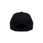Кепка GOAT Aquarius Riot Cap 2