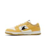 Кроссовки Nike Dunk Low 'Sun Club' 3