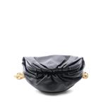 Сумка через плечо The Chain Pouch 1