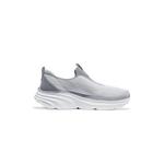 D'LUX VAPOR 2