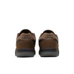 Кроссовки Andrew Reynolds x New Balance Numeric 480 'Chocolate' 6