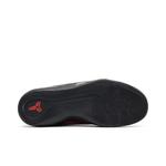 Кроссовки Nike Kobe 9 High KRM EXT 'Red Mamba' 4