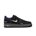 Кроссовки Nike Air Force 1 '07 LV8 Low 'Future Swoosh' 1