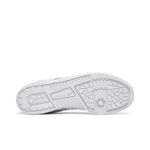 Кроссовки Adidas Rivalry Low 'Cloud White' 4