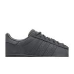 Кроссовки adidas Superstar 'Double Grey' 2