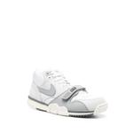 Кроссовки Air Trainer 1 Photon Dust 2