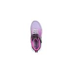 SKECHERS SOLA GLOW 4