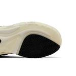 Кроссовки Sneakers Amiri MA-1 'Black White' 5