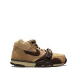 Кроссовки Air Trainer 1 Shima Shima 1