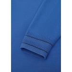 Водолазка Inner High Crew Neck Dry Touch Compact 5