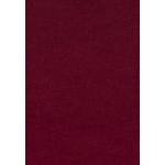 Вязаный джемпер с коротким рукавом Ellen Wool 7