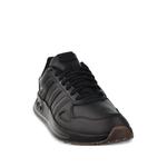 Кроссовки Run 84 Black 2