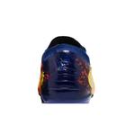 Кроссовки Erling Haaland x Nike Phantom 6 Low Elite FG 'Precision Under Pressure' 7