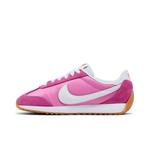 Кроссовки Nike Wmns Pacific 'Playful Pink Gum' 3