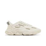 Кроссовки Adidas Ozweego Celox J 'Aluminium' 1