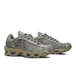 Кроссовки Nike Air Max Tailwind 4 'Digi Camo' 8