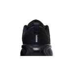 Кроссовки Nike Wmns Vomero Plus 'Black Metallic Dark Grey' 7