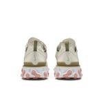Кроссовки Nike Wmns React Element 55 'Phantom' 6