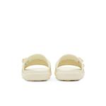Слайды Air Jordan Super Play Slide 'Coconut Milk' 6