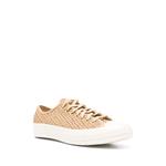 Кеды Chuck 70 2