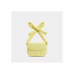 Сумка-слинг через плечо Tracey Poppin' Puffy Messenger Flap 7