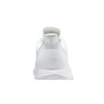 Беговые New Balance Fresh Foam X LAV v2 'Белый Лазерно-синий' 7