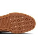 Кроссовки Puma Wmns Mayze Gum 'Covert Green' 5